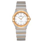 CONSTELLATION-QUARTZ-28-MM-13120286055