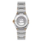 CONSTELLATION-QUARTZ-28-MM-13120286055002-(2)