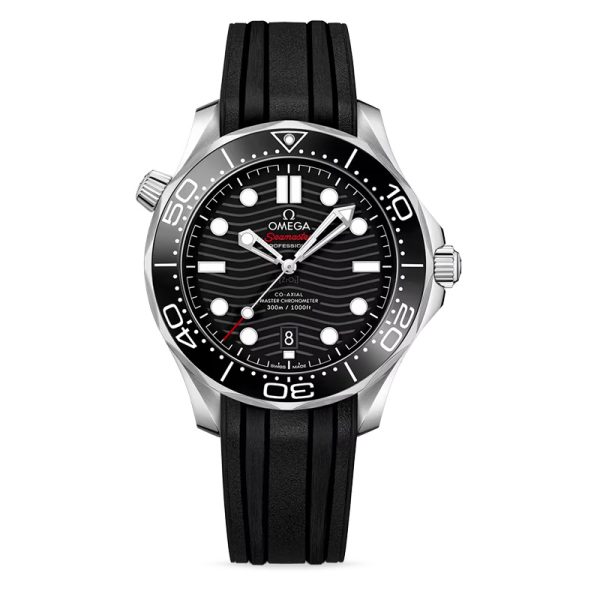 SEAMASTER-DIVER-300M-CO‑AXIAL-MASTER-CHRONOMETER-42-MM-210.32.42.20.01