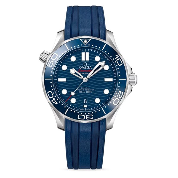 SEAMASTER-DIVER-300M-CO‑AXIAL-MASTER-CHRONOMETER-42-MM-210.32.42.20.03