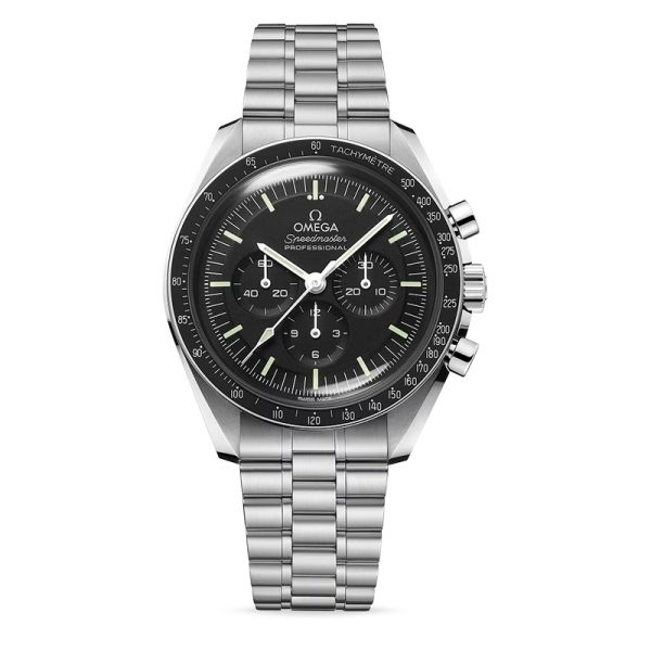 SPEEDMASTER-MOONWATCH-PROFESSIONAL-CO‑AXIAL-MASTER-CHRONOMETER-CHRONOGRAPH-42-MM-310.30.42.50.01