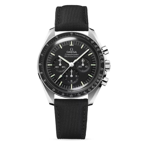SPEEDMASTER-MOONWATCH-PROFESSIONAL-CO‑AXIAL-MASTER-CHRONOMETER-CHRONOGRAPH-42-MM-310.32.42.50.01