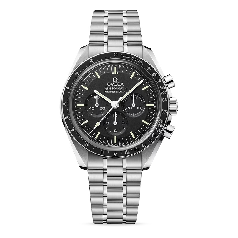 SPEEDMASTER-MOONWATCH-PROFESSIONAL-CO‑AXIAL-MASTER-CHRONOMETER-CHRONOGRAPH-42-MM-31030425001