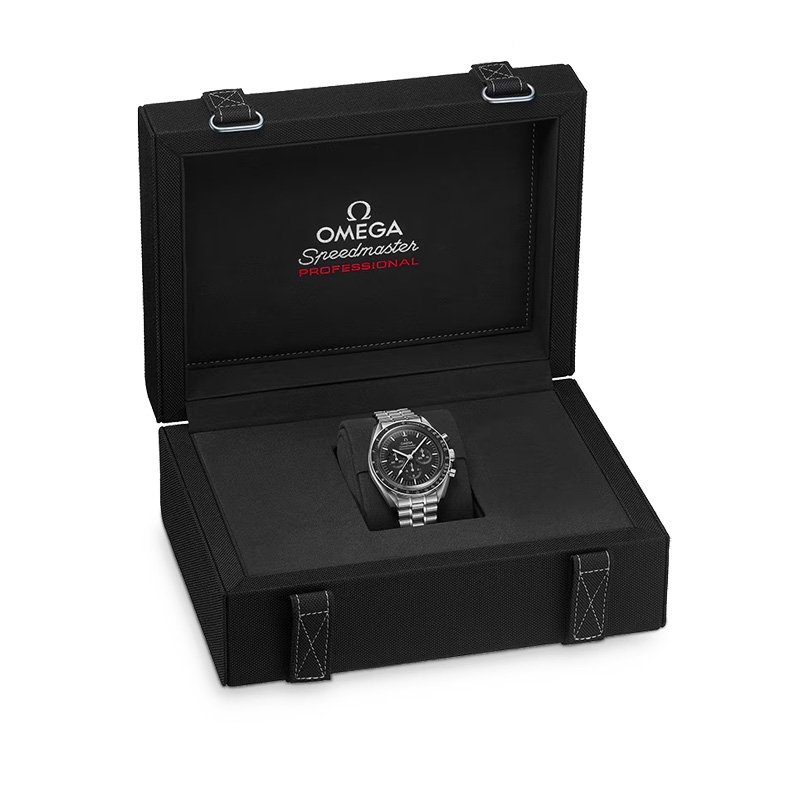 SPEEDMASTER-MOONWATCH-PROFESSIONAL-CO‑AXIAL-MASTER-CHRONOMETER-CHRONOGRAPH-42-MM-31030425001002-(3)