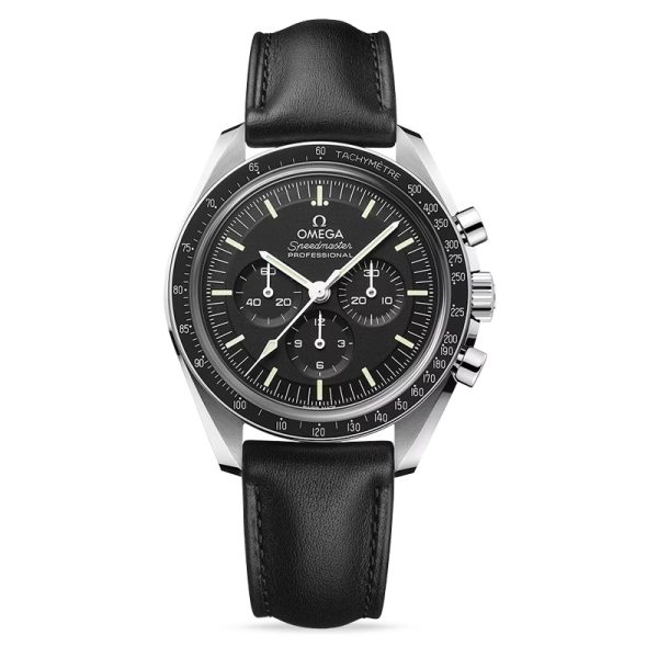 SPEEDMASTER-MOONWATCH-PROFESSIONAL-CO‑AXIAL-MASTER-CHRONOMETER-CHRONOGRAPH-42-MM-31032425001