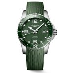 HYDROCONQUEST-L3.781.4.06.9