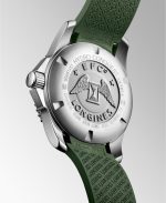 HYDROCONQUEST-L3.781.4.06.9-(3)