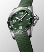 HYDROCONQUEST-L3.781.4.06.9-(5)