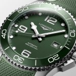 HYDROCONQUEST-L3.781.4.06.9-(6)