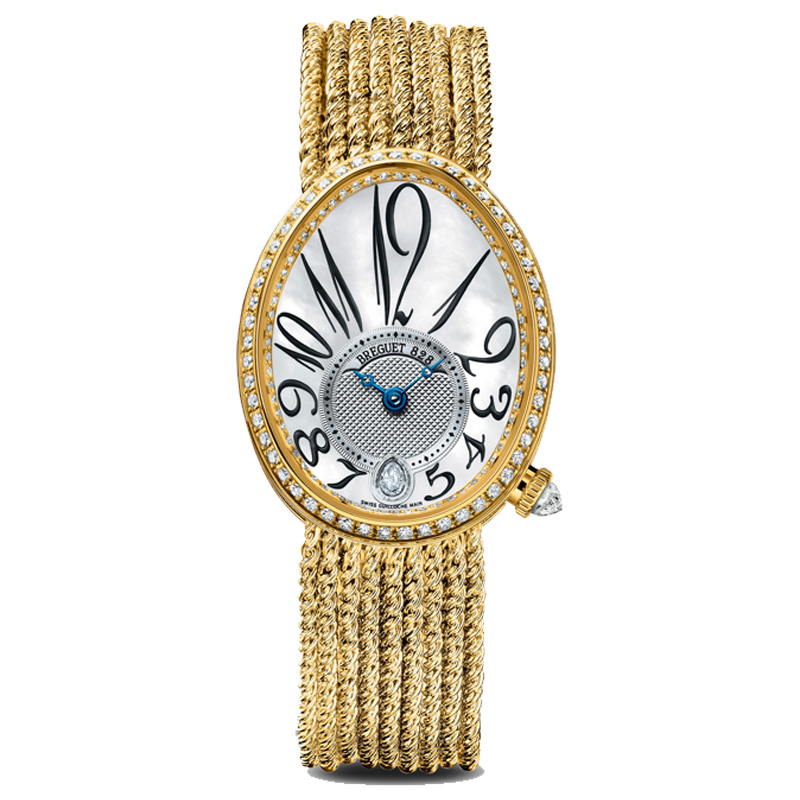 REINE-DE-NAPLES-8918BA-58-J39-D00D REINE-DE-NAPLES-8918BA-58-J39-D00D